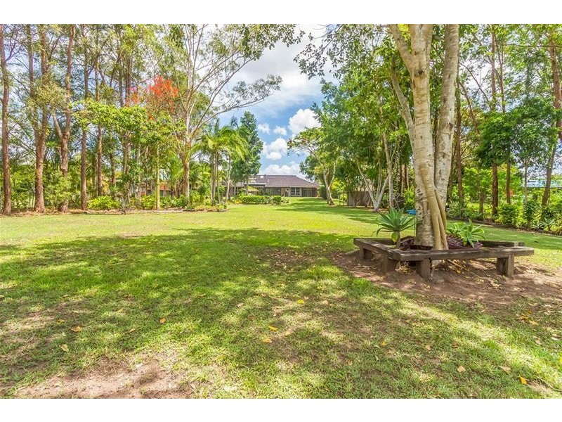 68 Sextonville Road, Casino NSW 2470