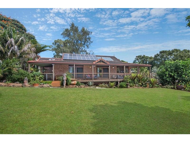 37 Dudley Drive, Goonellabah NSW 2480