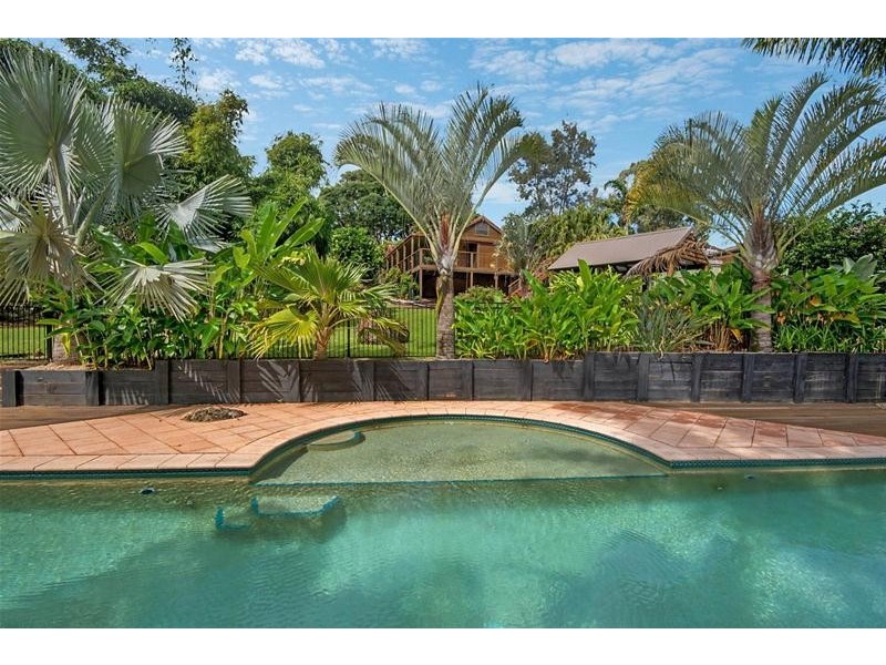 37 Dudley Drive, Goonellabah NSW 2480