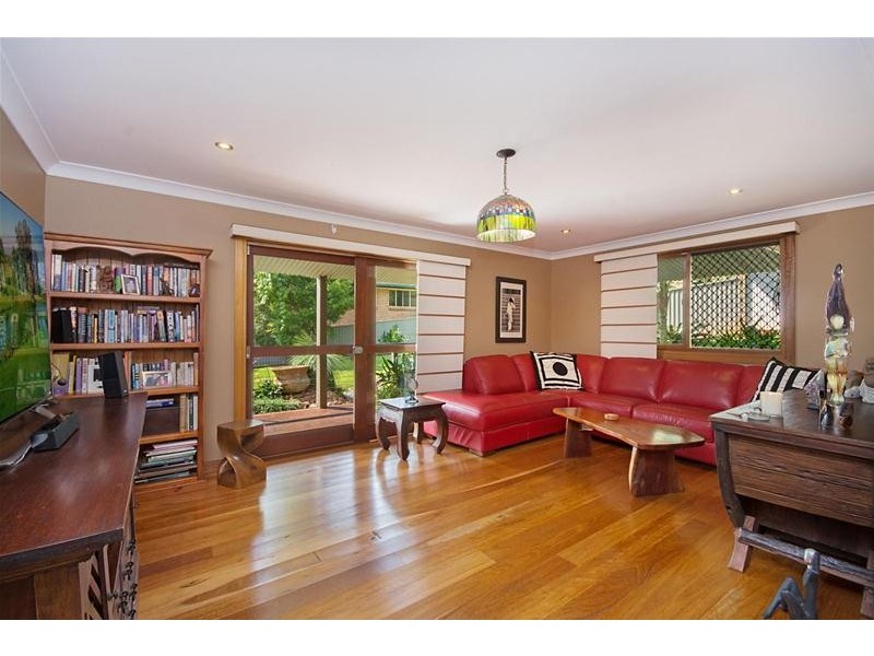 37 Dudley Drive, Goonellabah NSW 2480