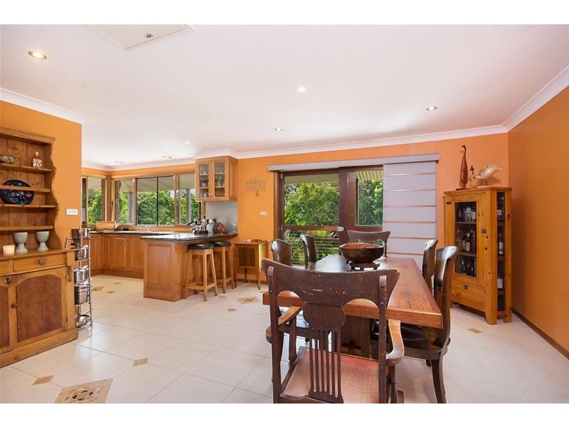 37 Dudley Drive, Goonellabah NSW 2480