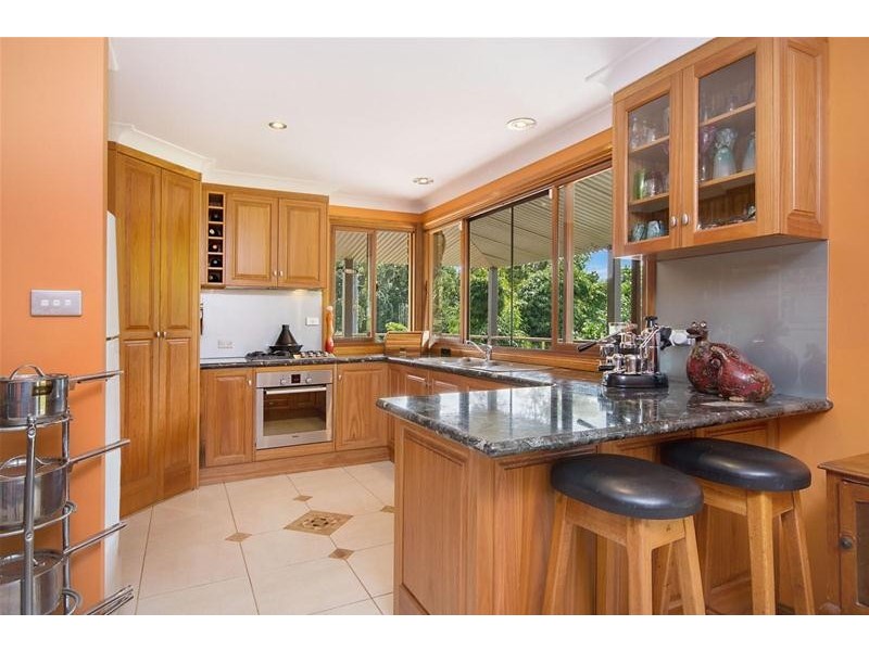 37 Dudley Drive, Goonellabah NSW 2480