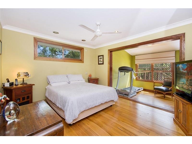 37 Dudley Drive, Goonellabah NSW 2480