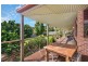 37 Dudley Drive, Goonellabah NSW 2480