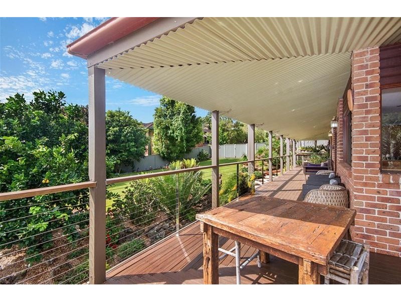 37 Dudley Drive, Goonellabah NSW 2480