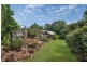 37 Dudley Drive, Goonellabah NSW 2480