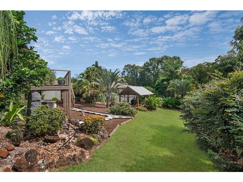 37 Dudley Drive, Goonellabah NSW 2480