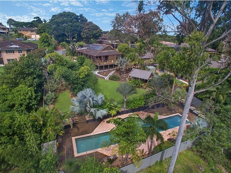 37 Dudley Drive, Goonellabah NSW 2480