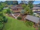 37 Dudley Drive, Goonellabah NSW 2480