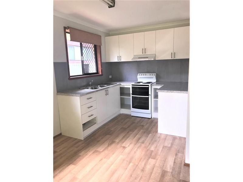 92, Mellis Circuit, Alstonville NSW 2477