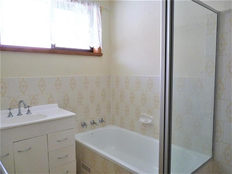 92, Mellis Circuit, Alstonville NSW 2477