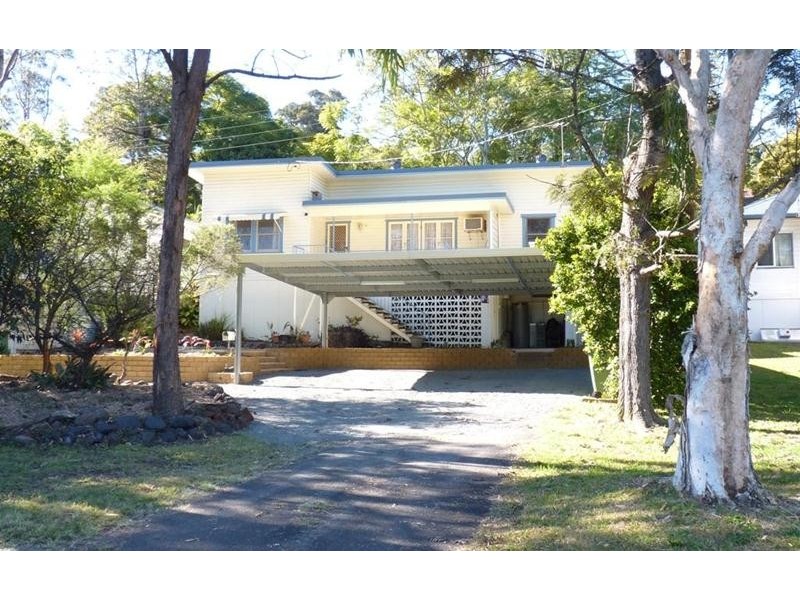 117 Brunswick Street,, Lismore NSW 2480