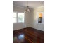 117 Brunswick Street,, Lismore NSW 2480