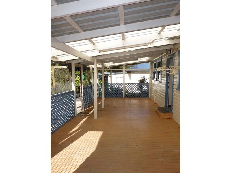 117 Brunswick Street,, Lismore NSW 2480