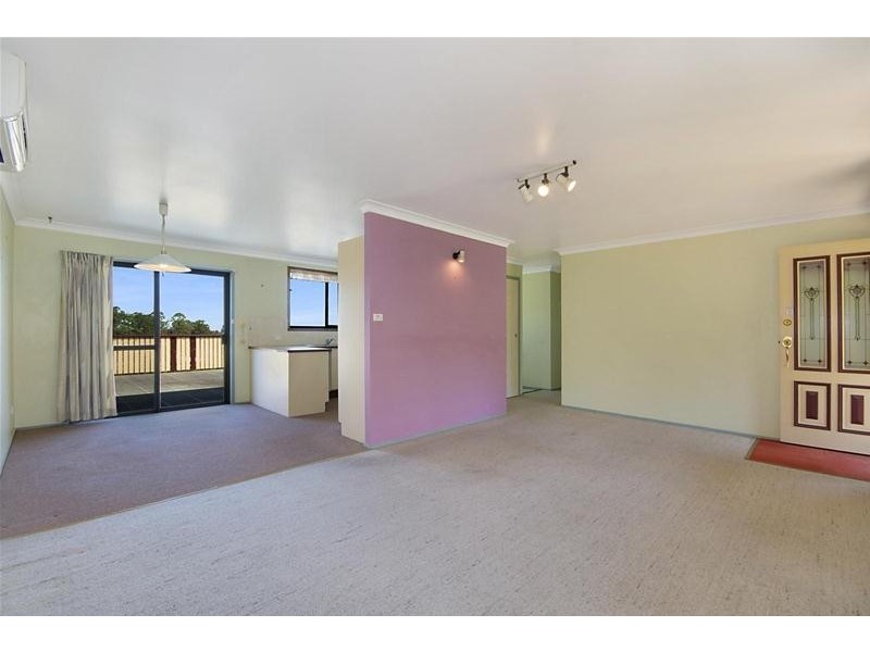 81 Figtree Drive, Goonellabah NSW 2480