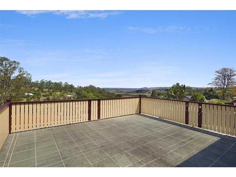 81 Figtree Drive, Goonellabah NSW 2480