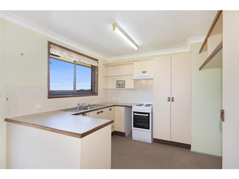 81 Figtree Drive, Goonellabah NSW 2480