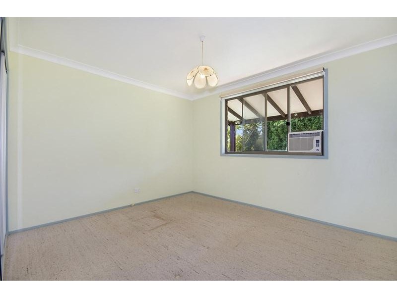 81 Figtree Drive, Goonellabah NSW 2480