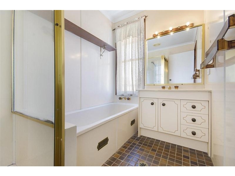 81 Figtree Drive, Goonellabah NSW 2480