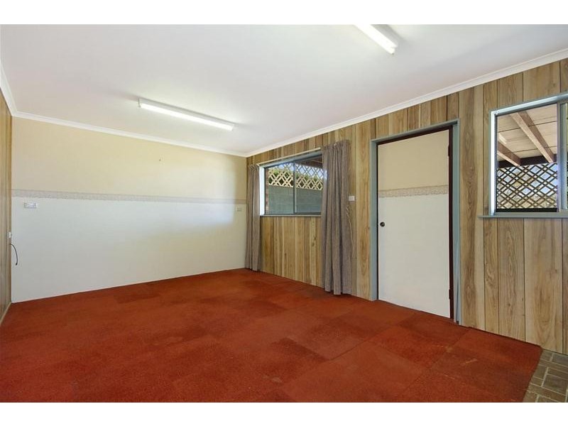 81 Figtree Drive, Goonellabah NSW 2480