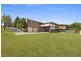 81 Figtree Drive, Goonellabah NSW 2480