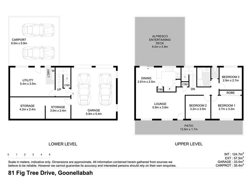 81 Figtree Drive, Goonellabah NSW 2480