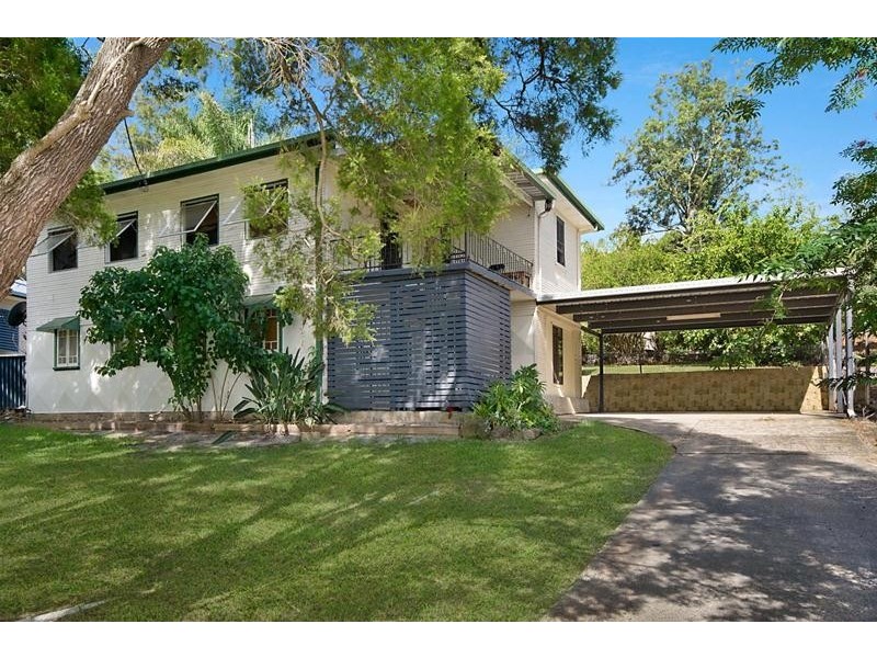 113 Brunswick Street, Lismore NSW 2480