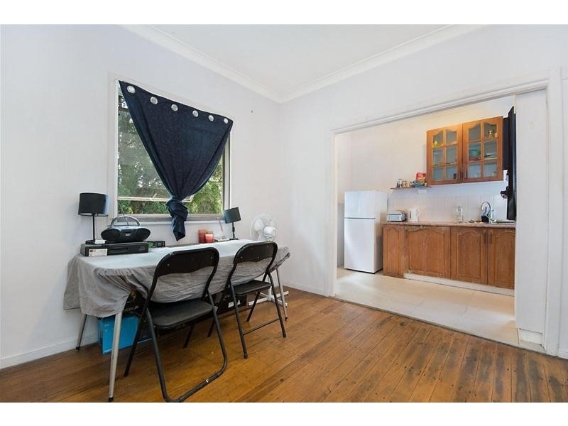 113 Brunswick Street, Lismore NSW 2480