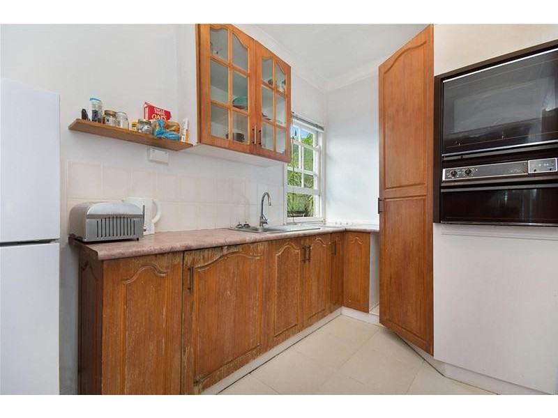 113 Brunswick Street, Lismore NSW 2480