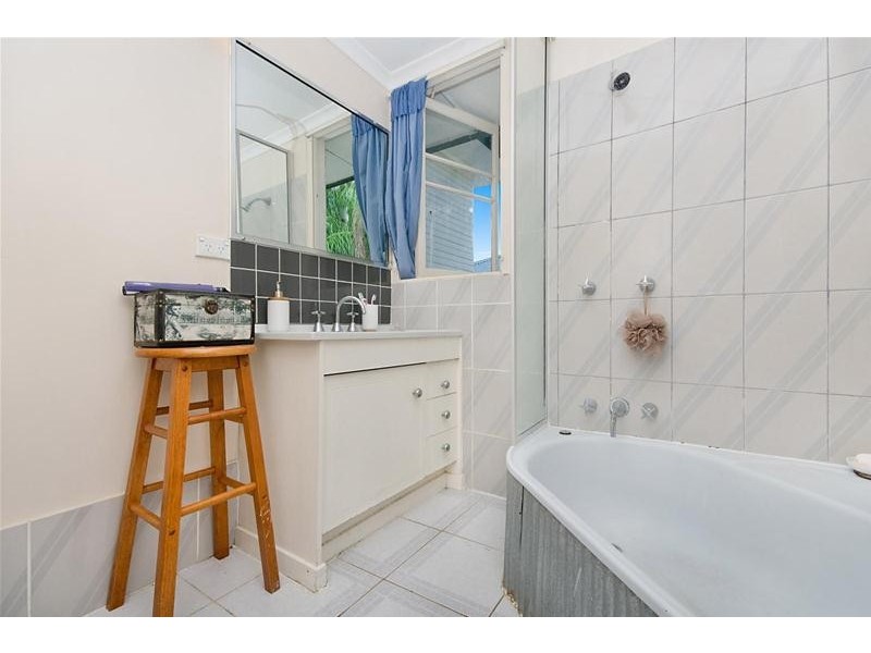 113 Brunswick Street, Lismore NSW 2480