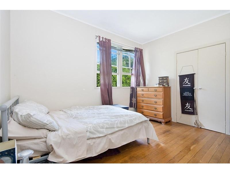 113 Brunswick Street, Lismore NSW 2480