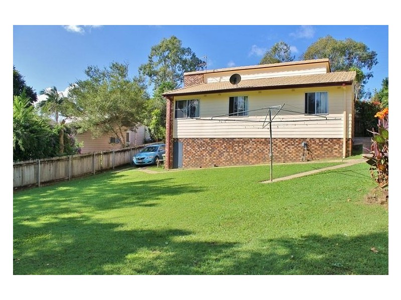 7 Shearman Drive, Goonellabah NSW 2480