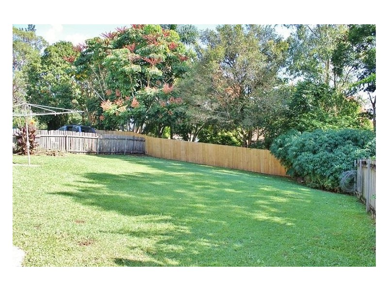 7 Shearman Drive, Goonellabah NSW 2480