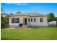6 Hewett Street, Lismore NSW 2480