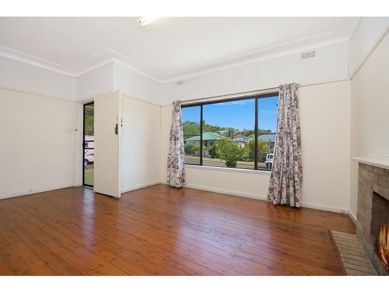6 Hewett Street, Lismore NSW 2480