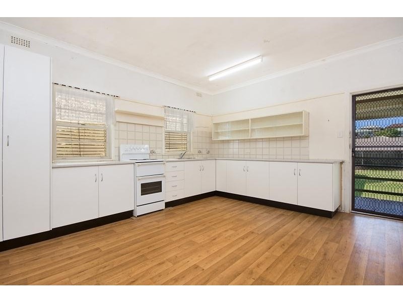 6 Hewett Street, Lismore NSW 2480