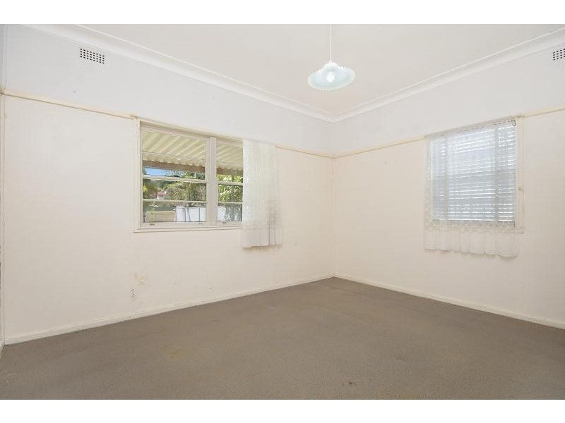 6 Hewett Street, Lismore NSW 2480