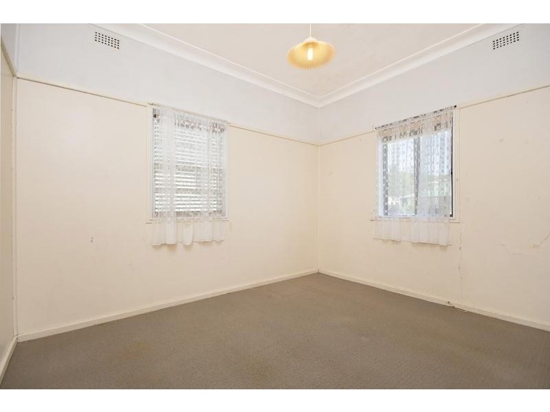 6 Hewett Street, Lismore NSW 2480