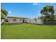 6 Hewett Street, Lismore NSW 2480