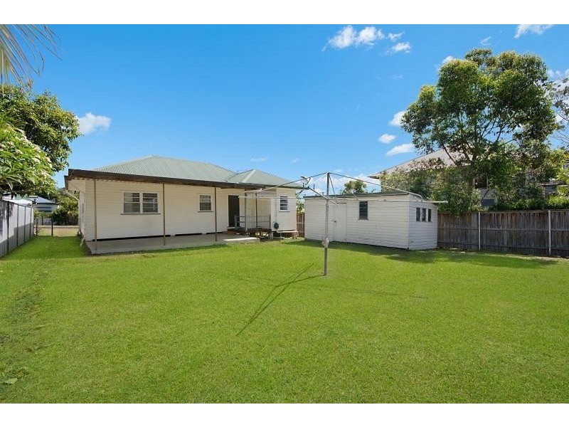 6 Hewett Street, Lismore NSW 2480