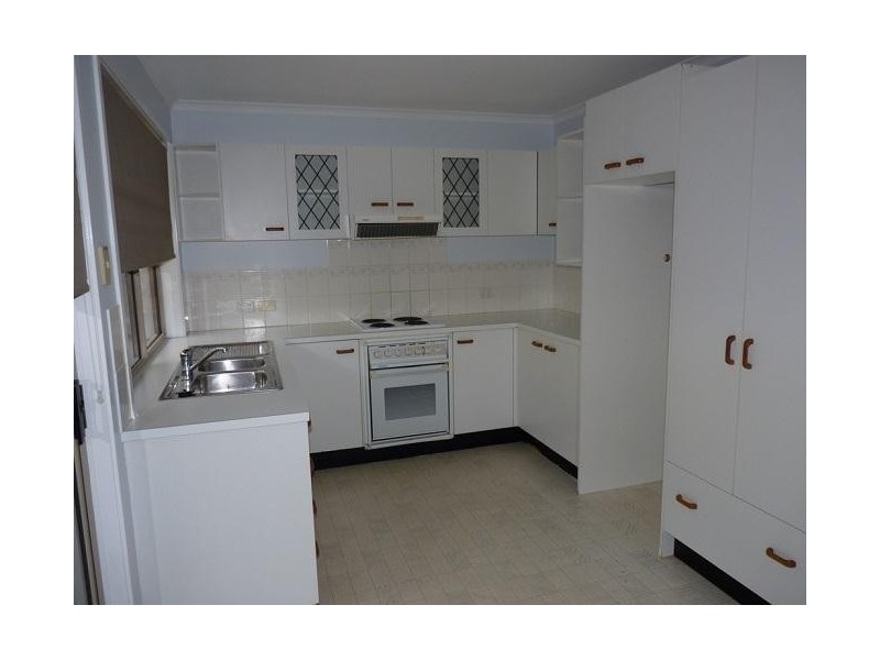 11 Koala Drive, Goonellabah NSW 2480