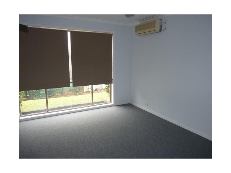 11 Koala Drive, Goonellabah NSW 2480