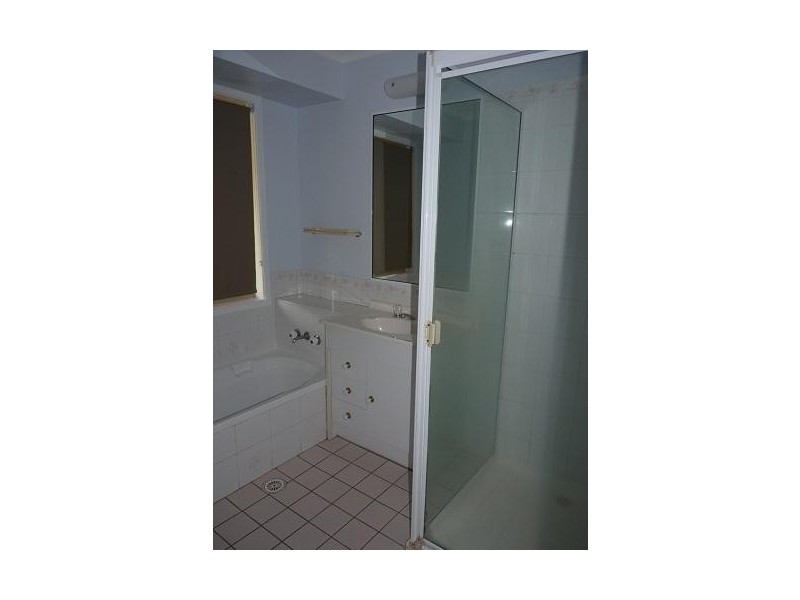 11 Koala Drive, Goonellabah NSW 2480