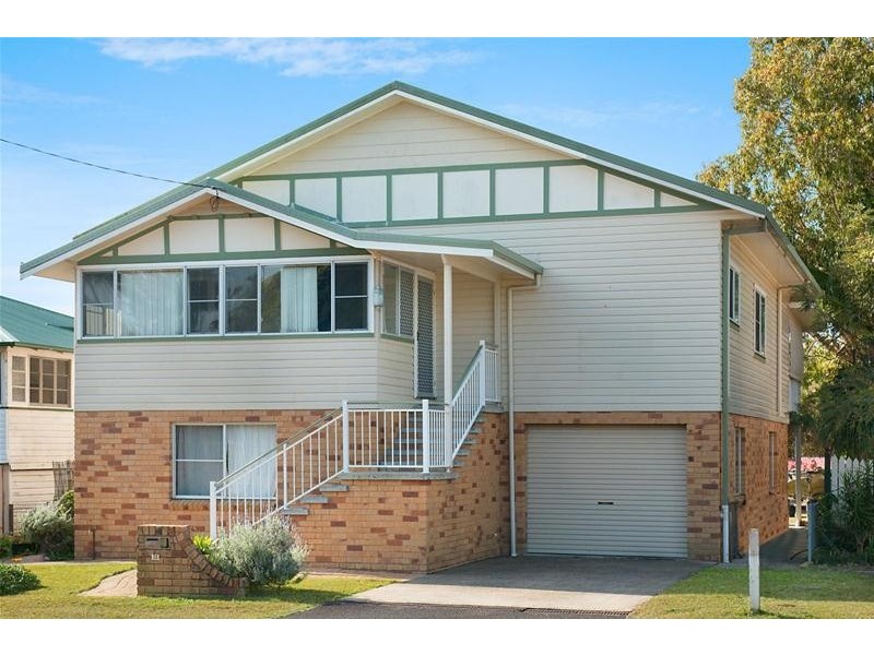 30 Bright Street, East Lismore NSW 2480