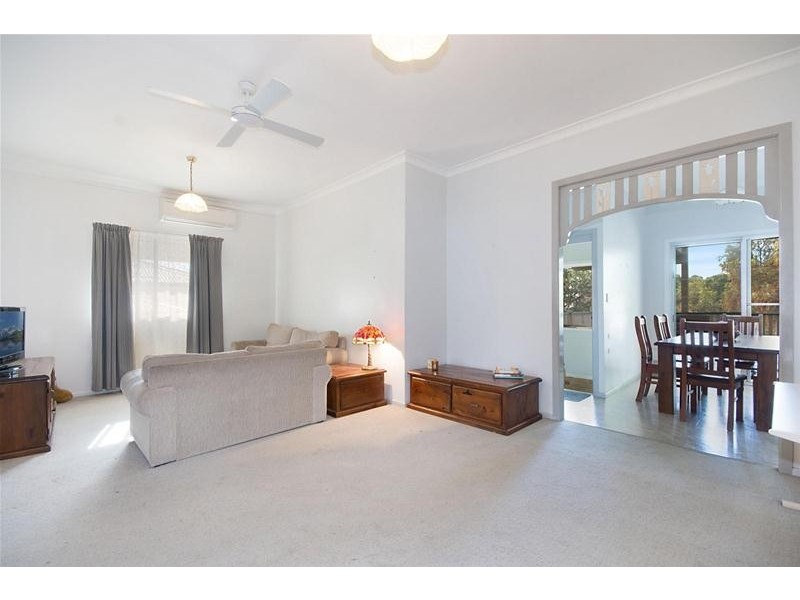 30 Bright Street, East Lismore NSW 2480