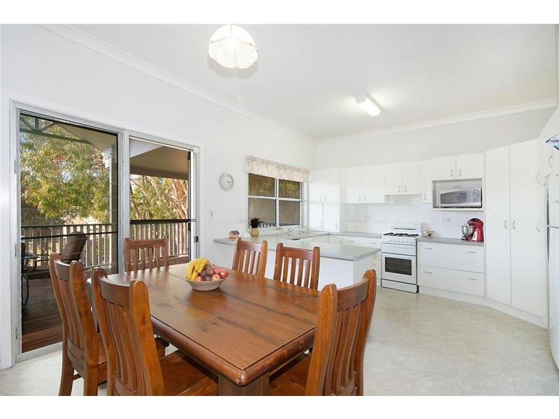 30 Bright Street, East Lismore NSW 2480