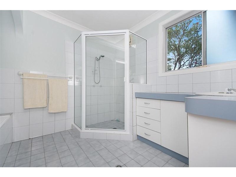 30 Bright Street, East Lismore NSW 2480