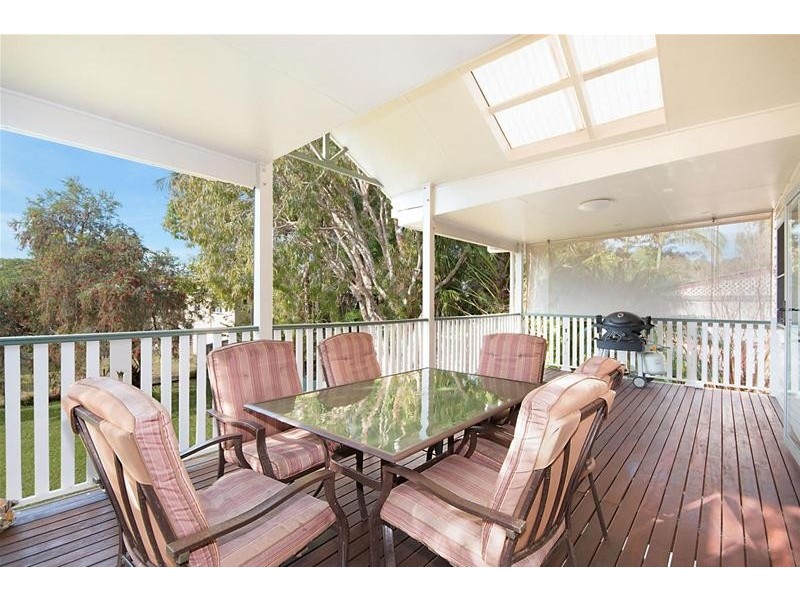 30 Bright Street, East Lismore NSW 2480