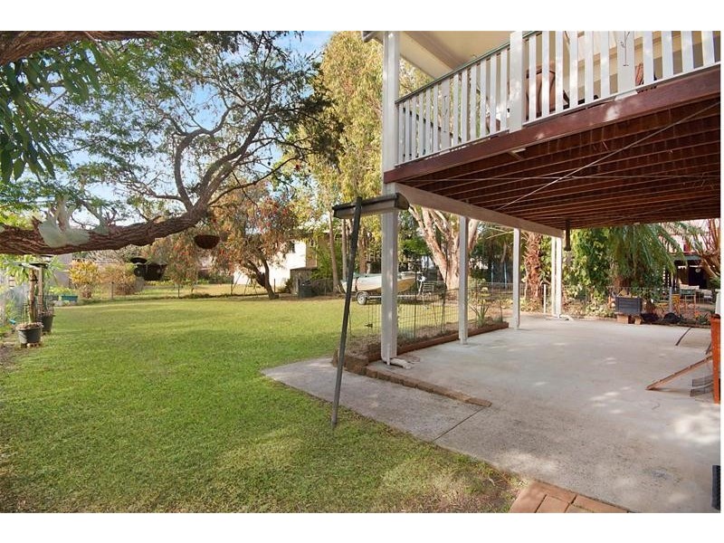 30 Bright Street, East Lismore NSW 2480