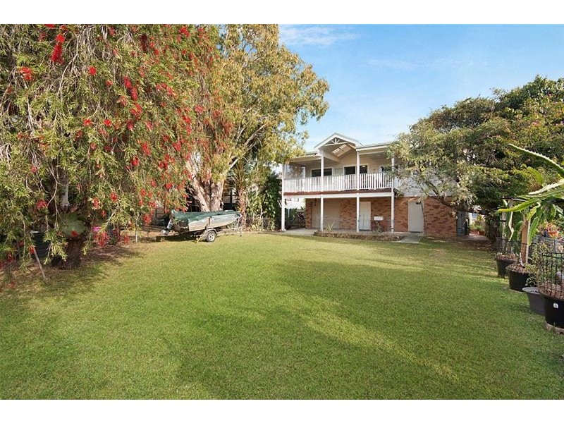 30 Bright Street, East Lismore NSW 2480